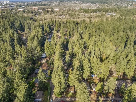5399 W Sunset Drive Lake Oswego OR 97035