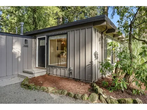 5399 W Sunset Drive Lake Oswego OR 97035
