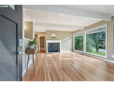 5399 W Sunset Drive Lake Oswego OR 97035