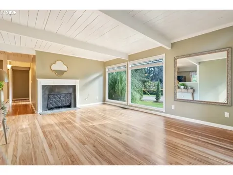 5399 W Sunset Drive Lake Oswego OR 97035