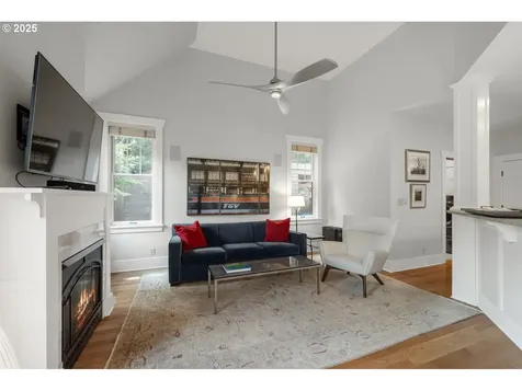 12624 SW 22nd Avenue Lake Oswego OR 97034
