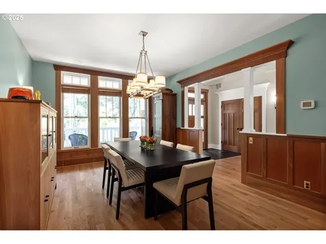 12624 SW 22nd Avenue Lake Oswego OR 97034