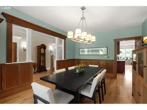 12624 SW 22nd Avenue Lake Oswego OR 97034