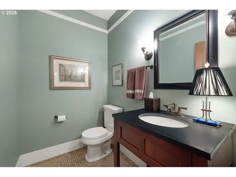 12624 SW 22nd Avenue Lake Oswego OR 97034