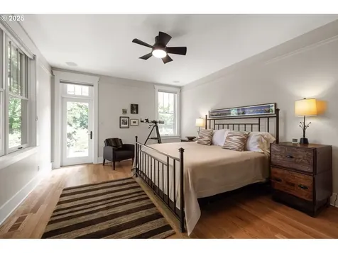 12624 SW 22nd Avenue Lake Oswego OR 97034