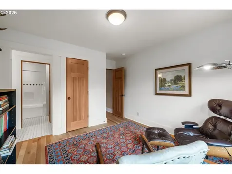 12624 SW 22nd Avenue Lake Oswego OR 97034