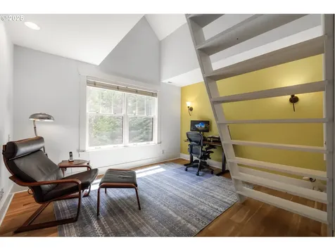 12624 SW 22nd Avenue Lake Oswego OR 97034