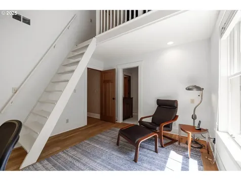 12624 SW 22nd Avenue Lake Oswego OR 97034