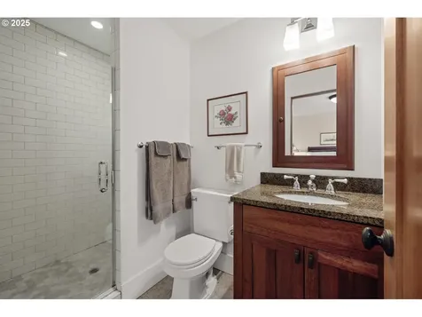 12624 SW 22nd Avenue Lake Oswego OR 97034