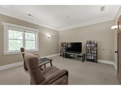 12624 SW 22nd Avenue Lake Oswego OR 97034