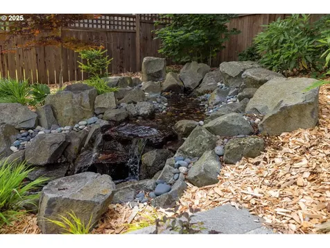 12624 SW 22nd Avenue Lake Oswego OR 97034