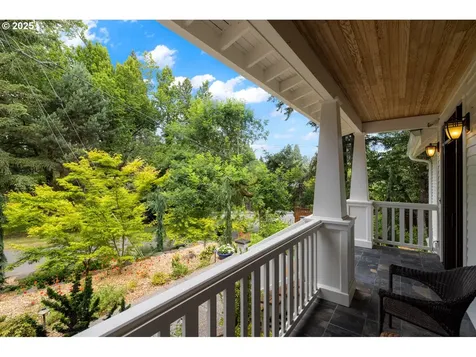 12624 SW 22nd Avenue Lake Oswego OR 97034