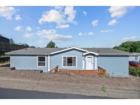 2155 Robins Lane SE Salem OR 97306