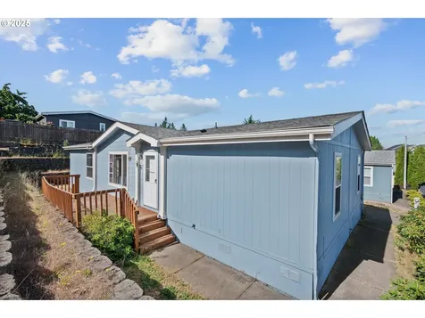 2155 Robins Lane SE Salem OR 97306