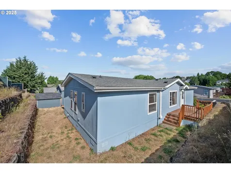 2155 Robins Lane SE Salem OR 97306