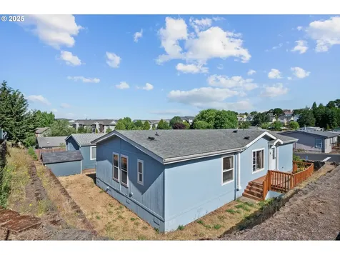 2155 Robins Lane SE Salem OR 97306