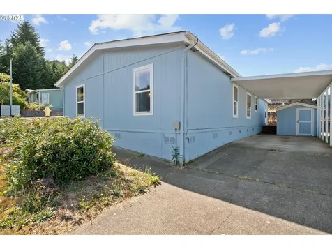 2155 Robins Lane SE Salem OR 97306