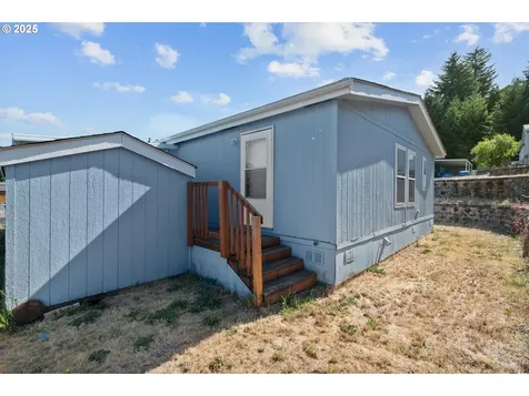 2155 Robins Lane SE Salem OR 97306