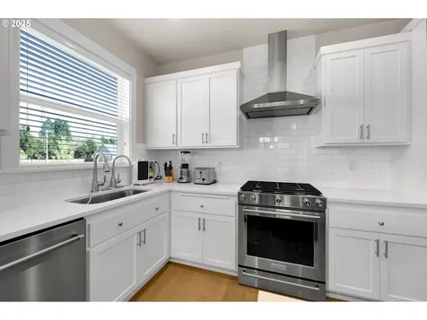 2181 Turning Oak Place Eugene OR 97408