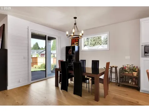 2181 Turning Oak Place Eugene OR 97408