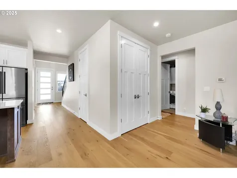 2181 Turning Oak Place Eugene OR 97408