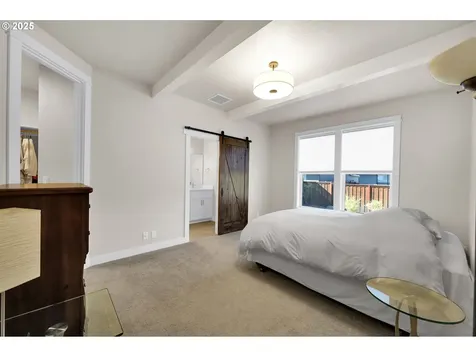 2181 Turning Oak Place Eugene OR 97408