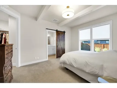 2181 Turning Oak Place Eugene OR 97408
