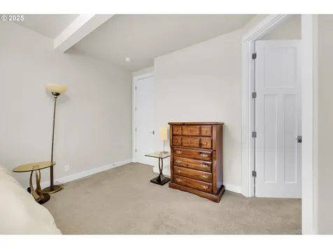 2181 Turning Oak Place Eugene OR 97408