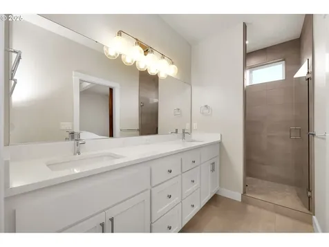 2181 Turning Oak Place Eugene OR 97408