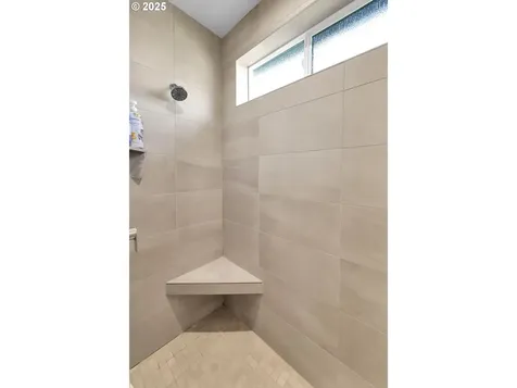2181 Turning Oak Place Eugene OR 97408