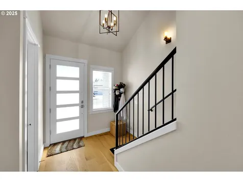 2181 Turning Oak Place Eugene OR 97408