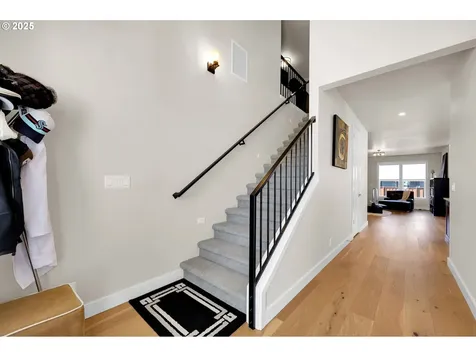 2181 Turning Oak Place Eugene OR 97408