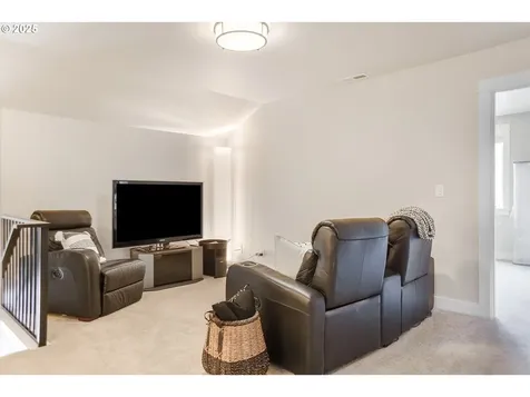 2181 Turning Oak Place Eugene OR 97408