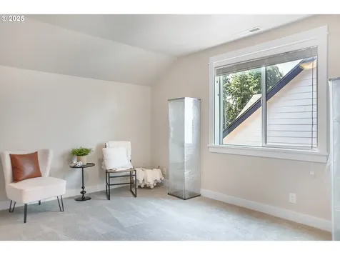 2181 Turning Oak Place Eugene OR 97408