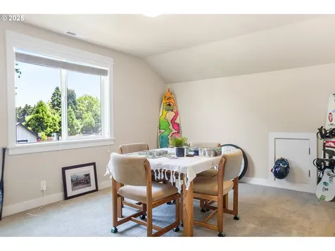 2181 Turning Oak Place Eugene OR 97408