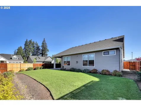 2181 Turning Oak Place Eugene OR 97408