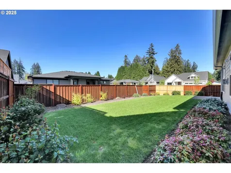 2181 Turning Oak Place Eugene OR 97408