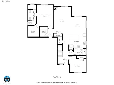 2181 Turning Oak Place Eugene OR 97408