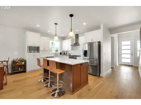 2181 Turning Oak Place Eugene OR 97408