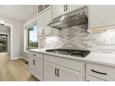 12618 Dotson Way Oregon City OR 97045