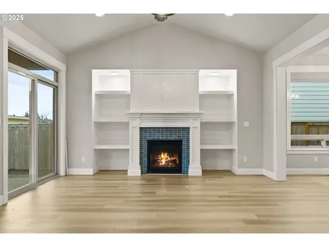 12618 Dotson Way Oregon City OR 97045