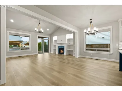 12618 Dotson Way Oregon City OR 97045