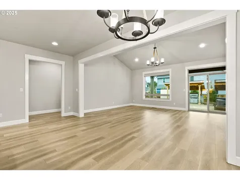 12618 Dotson Way Oregon City OR 97045