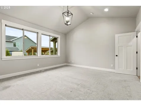 12618 Dotson Way Oregon City OR 97045