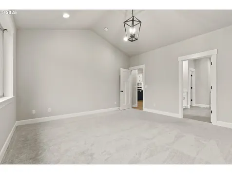 12618 Dotson Way Oregon City OR 97045