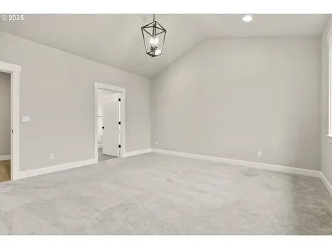 12618 Dotson Way Oregon City OR 97045