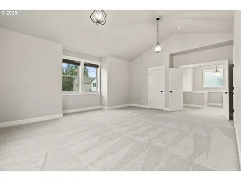 12618 Dotson Way Oregon City OR 97045
