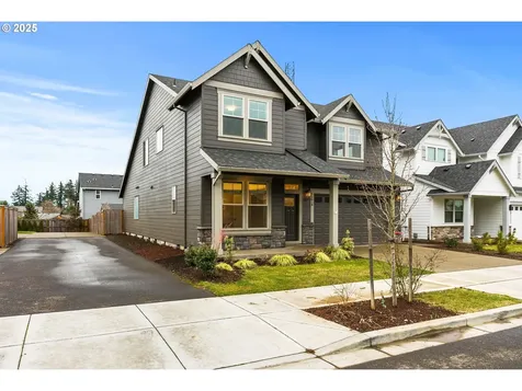 12618 Dotson Way Oregon City OR 97045