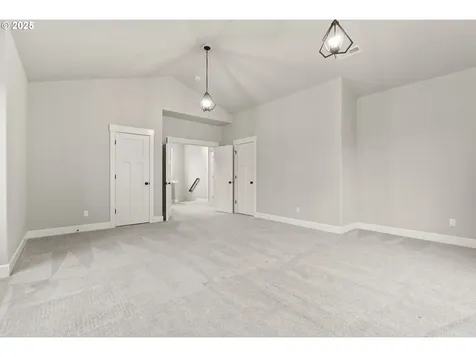 12618 Dotson Way Oregon City OR 97045