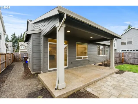 12618 Dotson Way Oregon City OR 97045
